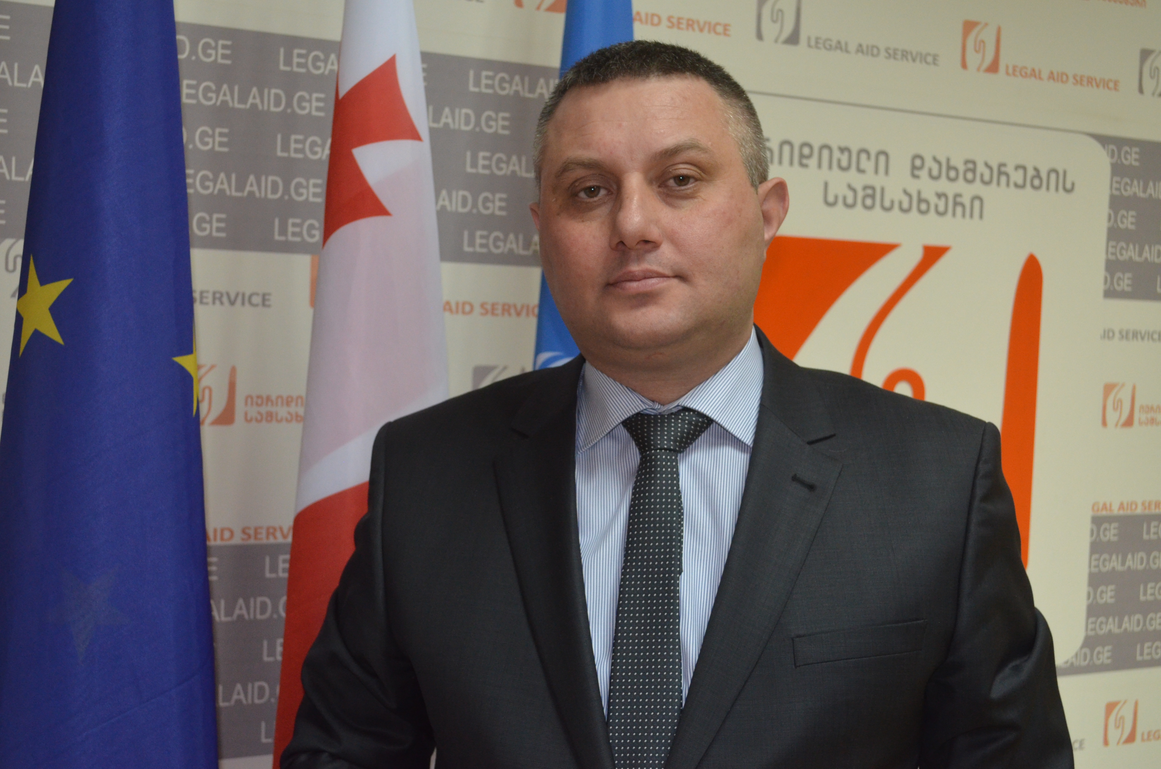 მელიტონ ბენიძე