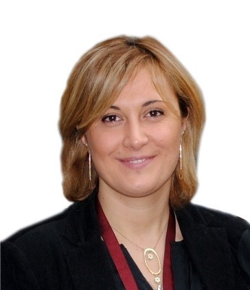 ნინო ცუხიშვილი
