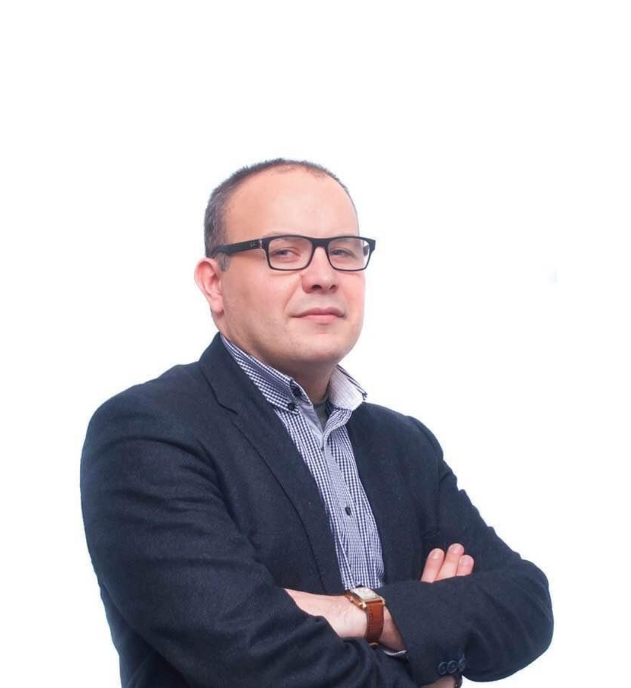 ირაკლი კობიძე